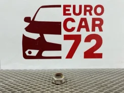 ����� ��������� Honda Civic 2008�� 90305692010 FD(4�) R18A 90305692010 ����