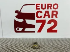 ����� ��������� Honda Civic 2008�� 90305692010 FD(4�) R18A 90305692010 ����