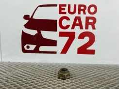����� ��������� Honda Civic 2008�� 90305692010 FD(4�) R18A 90305692010 ����