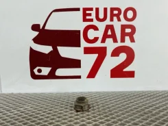 ����� ��������� Honda Civic 2008�� 90305692010 FD(4�) R18A 90305692010 ����