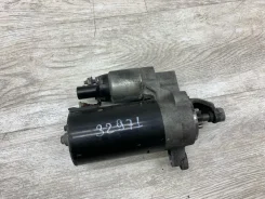 ������� AUDI A4 2014 03L911021G ��������� CGLC 03L911021G ����