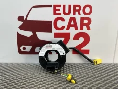 ����� ���������� Honda Civic 2008�� 77900SNAU31 FD(4�) R18A 77900SNAU31 ����