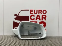 ������ ������� AUDI A5 2013�� 8F0857528 8T CDNC, ������ 8F0857528 ����