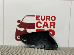 ������ ������� Volkswagen Passat 2011 3C8857537 B7 CAXA, ����� 3C8857537 ����