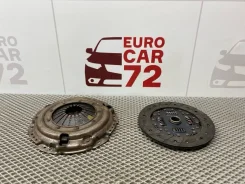 ������� ��������� Honda CR-V4 2014�� 22200R6V005 RM R20A9 22200R6V005 ����