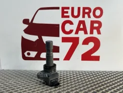 ������� ��������� Honda CR-V4 2014�� 30520R1AA01 RM R20A9 30520R1AA01 ����