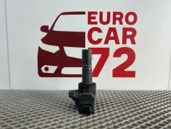 ������� ��������� Honda CR-V4 2014�� 30520R1AA01 RM R20A9 30520R1AA01 ����