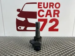 ������� ��������� Honda CR-V4 2014�� 30520R1AA01 RM R20A9 30520R1AA01 ����