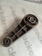 ������� ��������� Chevrolet Lacetti 2009 96550261 J200, ������ 96550261 ����