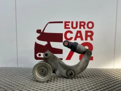 ���������� ����� ���������� Honda CR-V4 2014�� 31170R0A015 RM R20A9 31170R0A015 ����