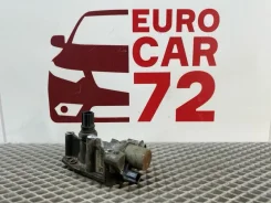 ������ VTEC Honda CR-V4 2014�� 15810R1AA01 RM R20A9 15810R1AA01 ����
