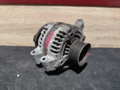 ��������� Honda Accord 1042103291 CL7 K20A 1042103291 ����