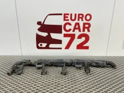 ������ (�����) ������� ��������� Honda CR-V4 2014�� 30520R1AA01 RM R20A9 30520R1AA01 ����
