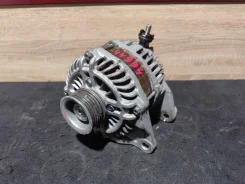 ��������� Mazda Demio A5TJ0591ZT Djlfs P5-VPS A5TJ0591ZT ����