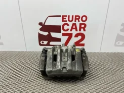 ������� ��������� Honda Accord 8 2012�� 45019TL0G50 CU2 K24A, �������� ����� 45019TL0G50 ����