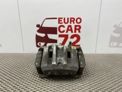 ������� ��������� Honda Accord 8 2012�� 45019TL0G50 CU2 K24A, �������� ����� 45019TL0G50 ����