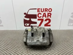������� ��������� Honda Accord 8 2012�� 45018TL0G50 CU2 K24A, �������� ������ 45018TL0G50 ����