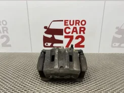 ������� ��������� Honda Accord 8 2012�� 45019TL0G50 CU2 K24A, �������� ����� 45019TL0G50 ����