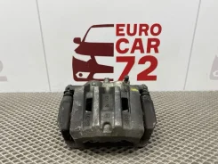 ������� ��������� Honda Accord 8 2012�� 45019TL0G50 CU2 K24A, �������� ����� 45019TL0G50 ����