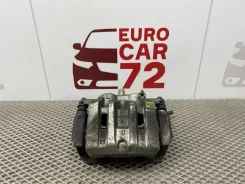 ������� ��������� Honda Accord 8 2012�� 45019TL0G50 CU2 K24A, �������� ����� 45019TL0G50 ����