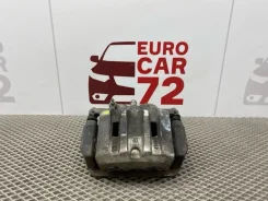 ������� ��������� Honda Accord 8 2012�� 45018TL0G50 CU2 K24A, �������� ������ 45018TL0G50 ����