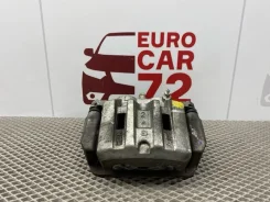������� ��������� Honda Accord 8 2012�� 45019TL0G50 CU2 K24A, �������� ����� 45019TL0G50 ����