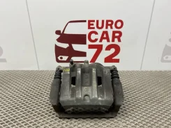 ������� ��������� Honda Accord 8 2012�� 45018TL0G50 CU2 K24A, �������� ������ 45018TL0G50 ����