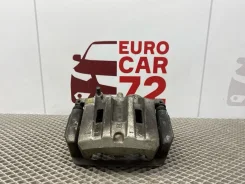 ������� ��������� Honda Accord 8 2012�� 45018TL0G50 CU2 K24A, �������� ������ 45018TL0G50 ����