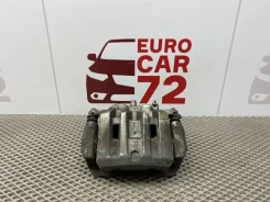 ������� ��������� Honda Accord 8 2012�� 45019TL0G50 CU2 K24A, �������� ����� 45019TL0G50 ����