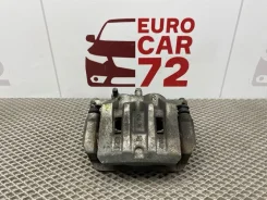 ������� ��������� Honda Accord 8 2012�� 45018TL0G50 CU2 K24A, �������� ������ 45018TL0G50 ����