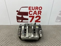 ������� ��������� Honda Accord 8 2012�� 45019TL0G50 CU2 K24A, �������� ����� 45019TL0G50 ����