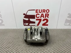 ������� ��������� Honda Accord 8 2012�� 45018TL0G50 CU2 K24A, �������� ������ 45018TL0G50 ����