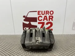 ������� ��������� Honda Accord 8 2012�� 45019TL0G50 CU2 K24A, �������� ����� 45019TL0G50 ����