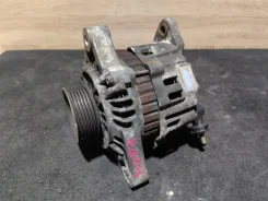 ��������� Nissan Primera 231002J011 HNP11 SR20DE 231002J011 ����