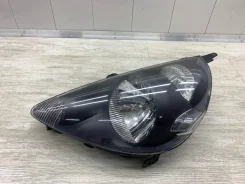 ���� Honda JAZZ 2004 33151SAAG01 ������� L13A1, �������� ����� 33151SAAG01 ����