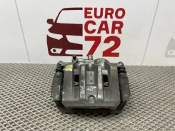 ������� ��������� Honda Accord 8 2012�� 45018TL0G50 CU2 K24A, �������� ������ 45018TL0G50 ����