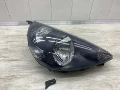 ���� Honda JAZZ 2004 33101SAAG01 ������� L13A1, �������� ������ 33101SAAG01 ����