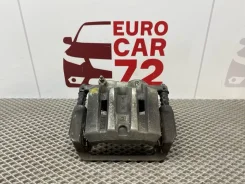 ������� ��������� Honda Accord 8 2012�� 45018TL0G50 CU2 K24A, �������� ������ 45018TL0G50 ����