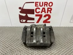 ������� ��������� Honda Accord 8 2012�� 45019TL0G50 CU2 K24A, �������� ����� 45019TL0G50 ����