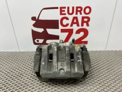 ������� ��������� Honda Accord 8 2012�� 45019TL0G50 CU2 K24A, �������� ����� 45019TL0G50 ����