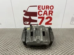 ������� ��������� Honda Accord 8 2012�� 45018TL0G50 CU2 K24A, �������� ������ 45018TL0G50 ����