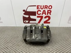 ������� ��������� Honda Accord 8 2012�� 45019TL0G50 CU2 K24A, �������� ����� 45019TL0G50 ����