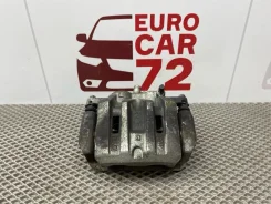 ������� ��������� Honda Accord 8 2012�� 45019TL0G50 CU2 K24A, �������� ����� 45019TL0G50 ����