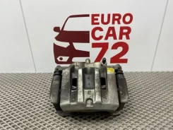 ������� ��������� Honda Accord 8 2012�� 45019TL0G50 CU2 K24A, �������� ����� 45019TL0G50 ����
