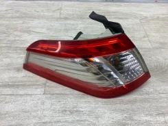 ������ Peugeot 508 2011 6350LY ��������� 9H05 (DV6C), ������ ����� 6350LY ����
