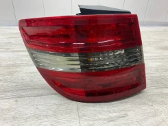 ������ Mercedes-BENZ B-Class 2007 A1698202564 ������� 640.941, ������ ����� A1698202564 ����