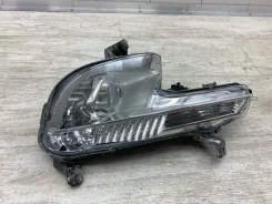 ���� ��������������� Peugeot 508 2011 6208W2 ��������� 9H05 (DV6C), �������� ����� 6208W2 ����