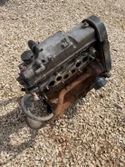 ��������� ���� ������ 2009 11183 1117 11183 ����