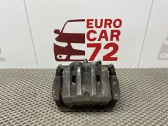 ������� ��������� Honda Accord 8 2012�� 45019TL0G50 CU2 K24A, �������� ����� 45019TL0G50 ����