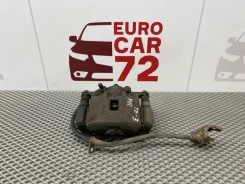 ������� ��������� Honda Civic 2008�� 45018SNC000 FD3(4�)Hybrid LDA, �������� ������ 45018SNC000 ����